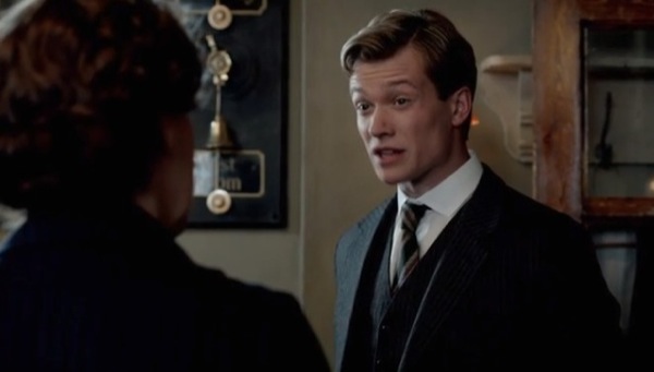 downton-abbey-30.jpg