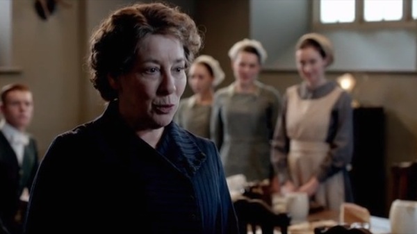 downton-abbey-31.jpg