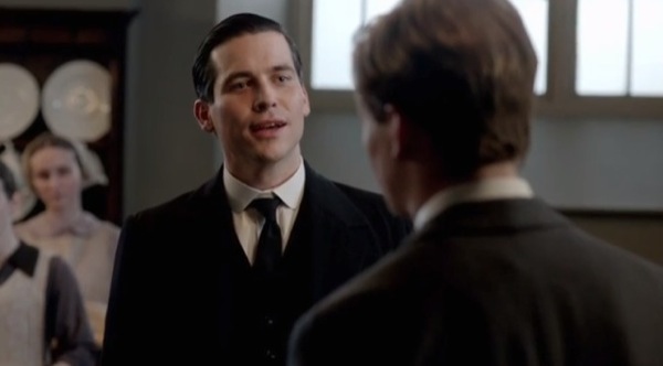 downton-abbey-32.jpg