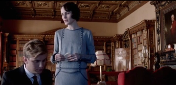 downton-abbey-33.jpg