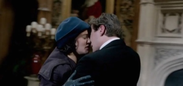 downton-abbey-34.jpg