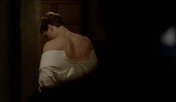 downton-abbey-36.jpg