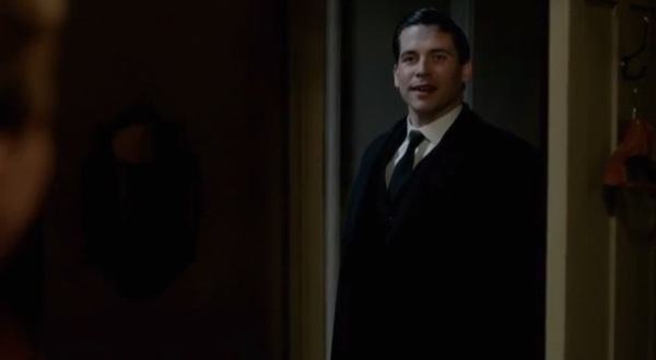 downton-abbey-37.jpg