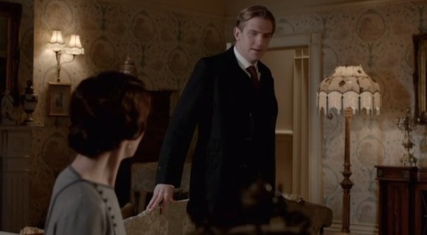 downton-abbey-39.jpg