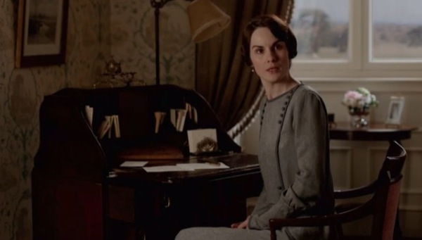 downton-abbey-40.jpg
