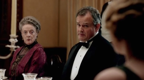 downton-abbey-41.jpg