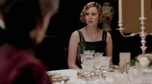 downton-abbey-42.jpg