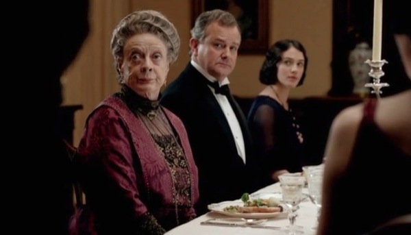 downton-abbey-43.jpg