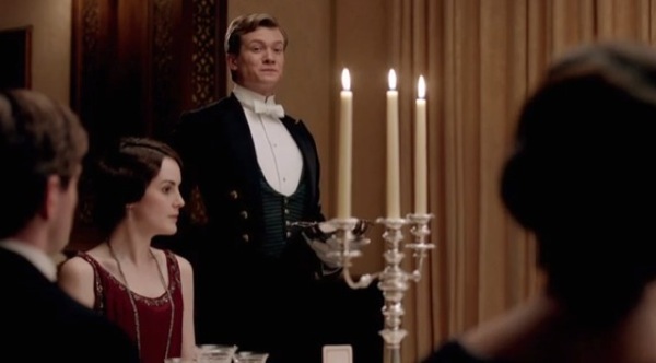 downton-abbey-44.jpg