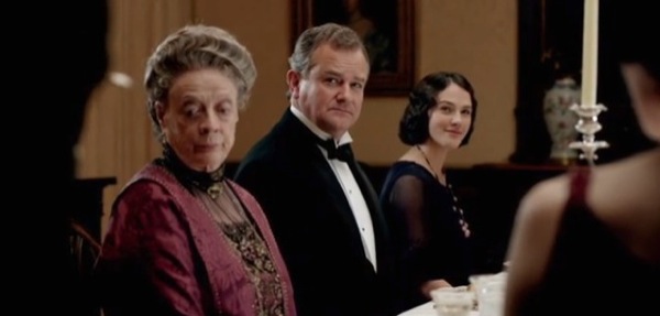 downton-abbey-45.jpg