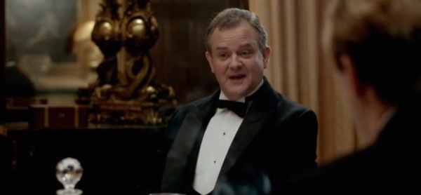 downton-abbey-47.jpg