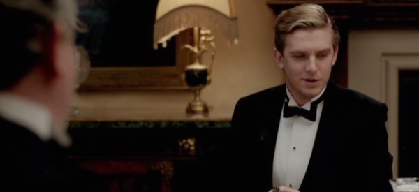 downton-abbey-48.jpg
