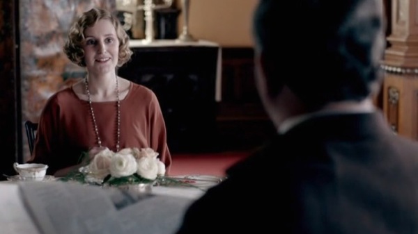 downton-abbey-51.jpg