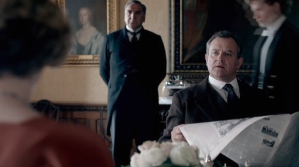 downton-abbey-52.jpg