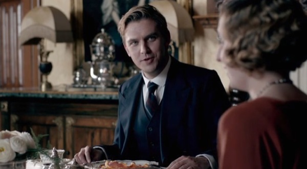 downton-abbey-53.jpg