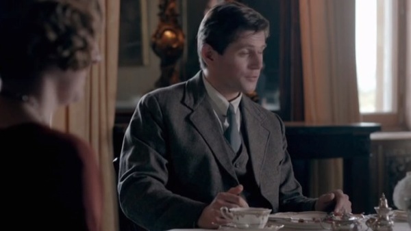 downton-abbey-54.jpg