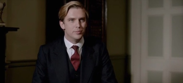 downton-abbey-55.jpg