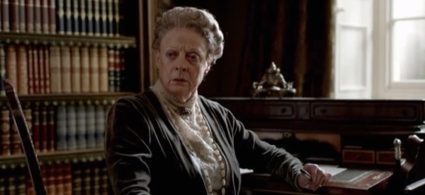 downton-abbey-56.jpg