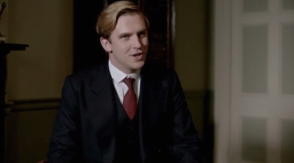 downton-abbey-57.jpg