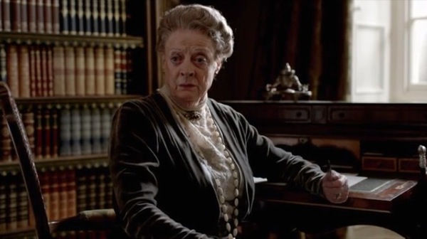 downton-abbey-58.jpg