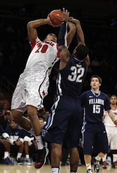 ncaa-2013.jpeg