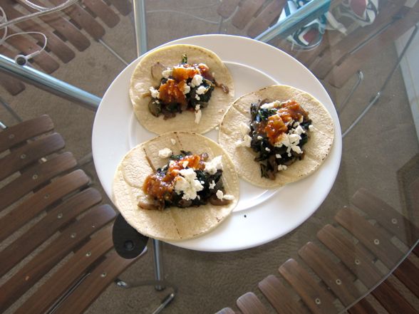 chard-tacos-40.jpg