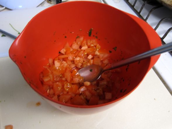 pico-de-chacumber10.jpg