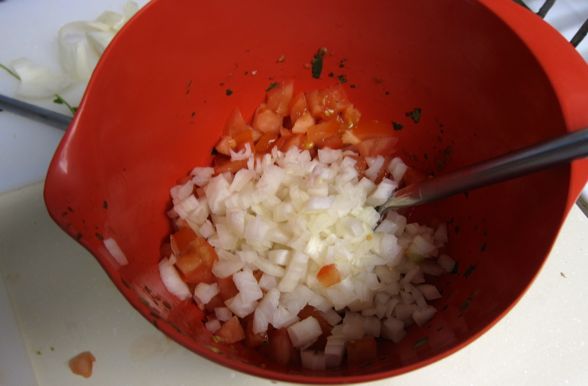 pico-de-chacumber11.jpg