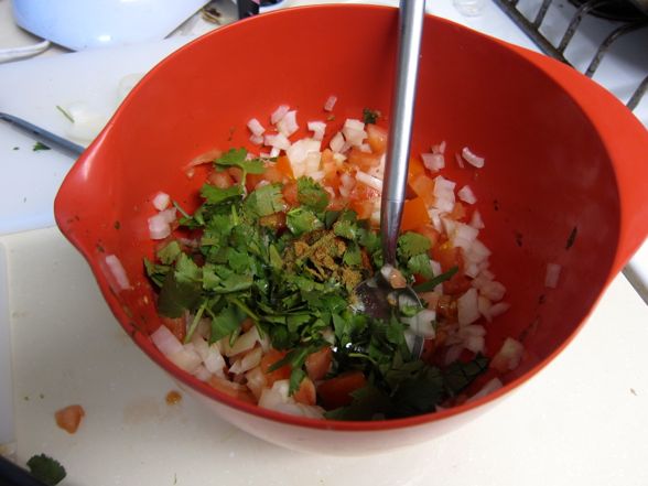 pico-de-chacumber12.jpg