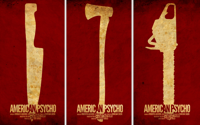 american-psycho.jpg