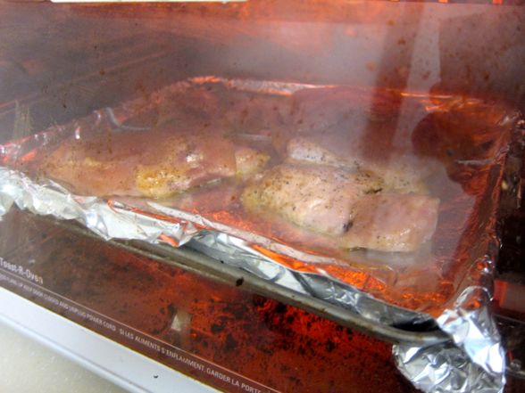 chicken-salad-tacos-01.jpg