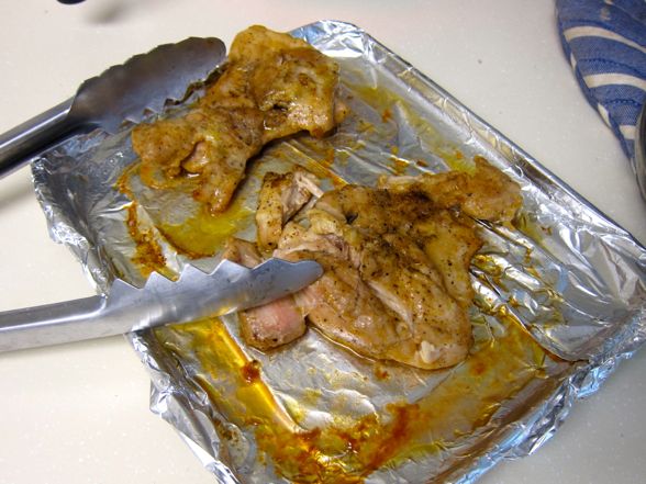 chicken-salad-tacos-08.jpg