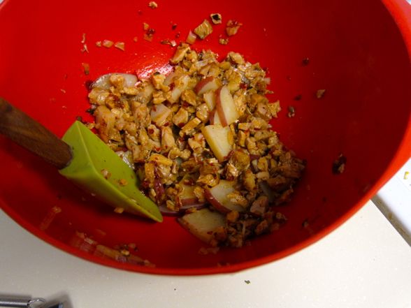 chicken-salad-tacos-11.jpg