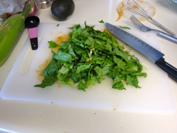 chicken-salad-tacos-12.jpg