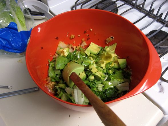 chicken-salad-tacos-13.jpg