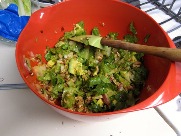 chicken-salad-tacos-14.jpg