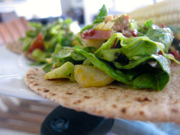 chicken-salad-tacos-18.jpg