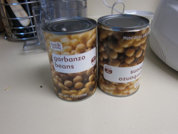 chickpea-mash-01.jpg
