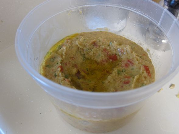 chickpea-mash-25.jpg