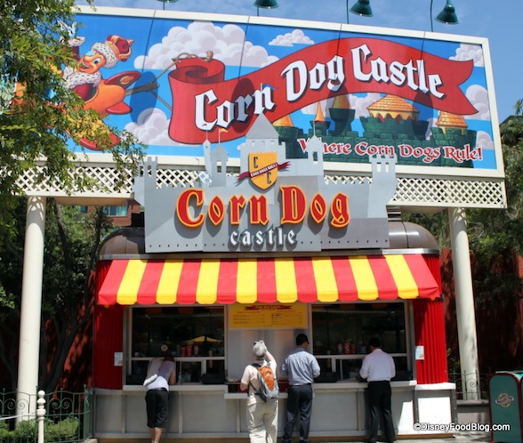 corn-dog-castle.jpg