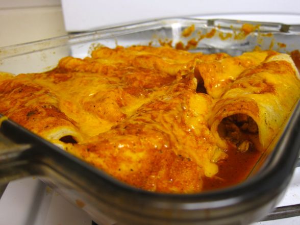enchiladas-47.jpg