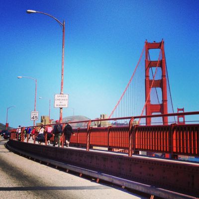 golden-gate.jpg