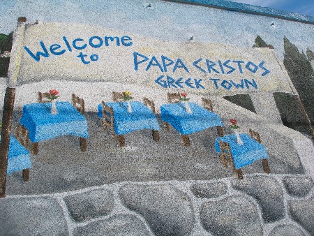 pa280070.jpg