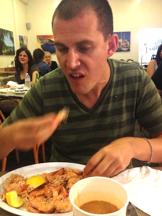 photo 1.JPG