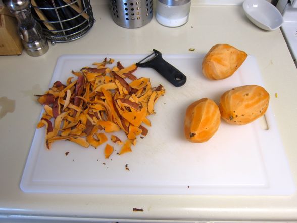 sweet-potato-salad-01.jpg