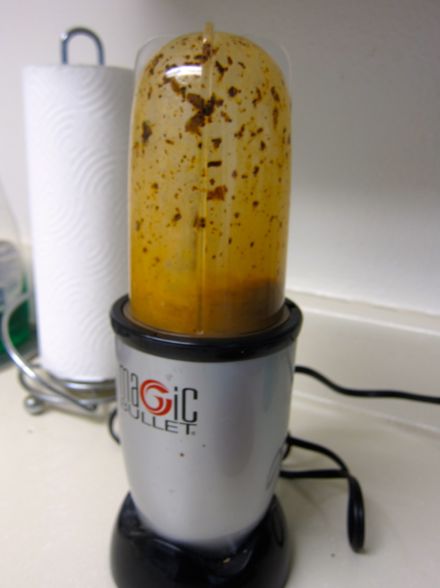 sweet-potato-salad-09.jpg
