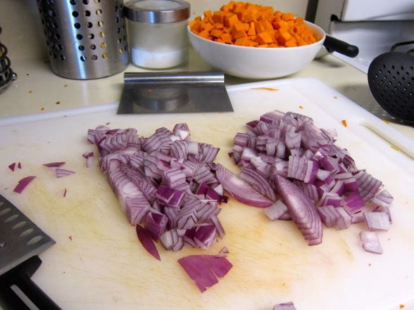 sweet-potato-salad-13.jpg