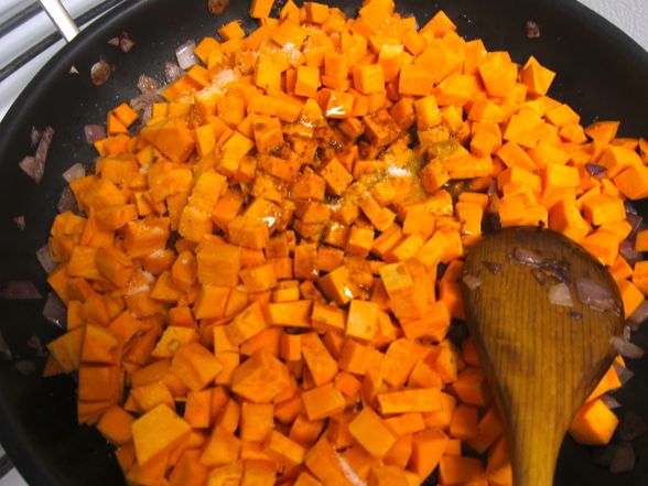 sweet-potato-salad-21.jpg