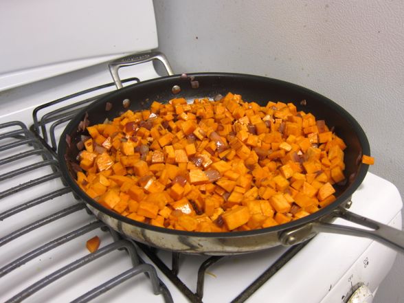 sweet-potato-salad-22.jpg