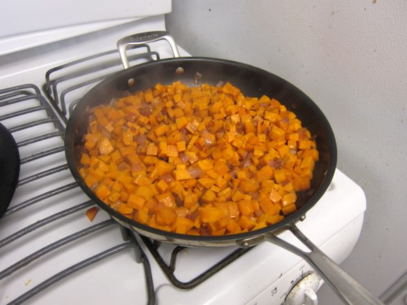 sweet-potato-salad-24.jpg